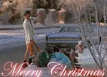 Cousin-Eddie-Merry-Christma.webp