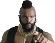 Mr. T.webp