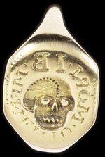 memento_mori_signet_ring_victoria_and_albert_museum_london_17thc.jpg