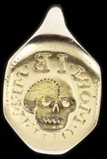 memento_mori_signet_ring_victoria_and_albert_museum_london_17thc.webp