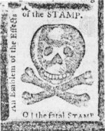 stamp-act-large.jpg