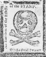 stamp-act-large.webp