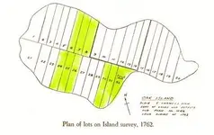 Oak Island Lots.webp