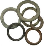 bronze-rings.jpg