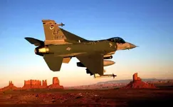 f-16c_020530_15.webp