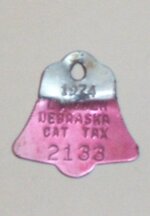 Cat Tax Tag.jpg