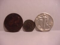 coins3 001.jpg