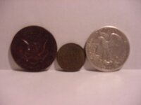 coins3 002.jpg