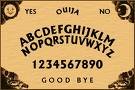 ouija board.jpg