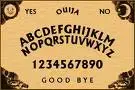 ouija board.webp