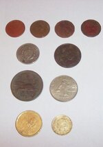 Coins 002a.jpg