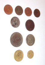 Coins 009a.jpg