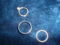 three rings.jpg