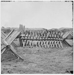 300px-Cheval_de_frise_petersburg_civil_war_02598.jpg