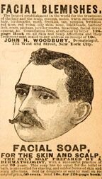 Woodbury J.jpg