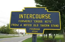 Intercourse-fbe1fe-840x550.webp