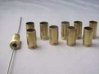 bullet jewelry 002.jpg