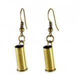 bullet jewelry 003.jpg