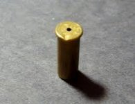 bullet jewelry 004.jpg