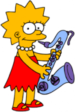 lisa simpson.png