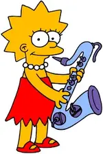 lisa simpson.webp