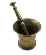 early-18th-century-bell-metal-mortar-and-pestle-359465.jpg