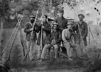 civil-war-soldiers_nara.jpg