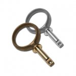 0006249_ring-style-oar-locks_370.jpg