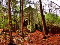 Iron furnace.webp