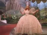 glinda.webp