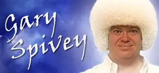 GarySpivey_650x3001.webp