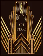 artdeco1.webp