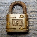 12 SR33 122315 RFD Lock Rev.jpg