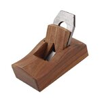 JFYB-2-3-5-Length-Metal-Sharp-Blade-font-b-Hand-b-font-Woodworking-font-b.jpg