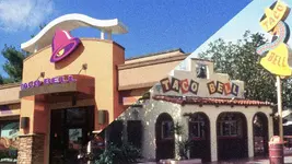 3041100-poster-p-1-worlds-first-taco-bell-may-be-demolished.webp