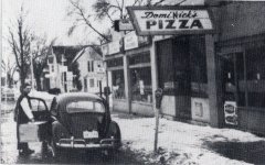 first domino's store.jpg