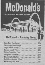 original-mcdonalds-menu-02.jpg