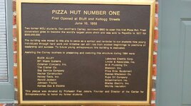 pizza-plaque.jpg