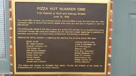 pizza-plaque.webp