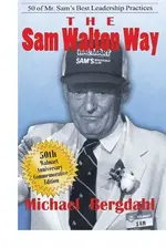 SamWaltonWayCOVER.webp