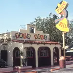 taco.webp