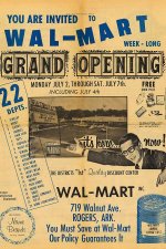 walmart grand opening ad 1962.jpg