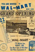 walmart grand opening ad 1962.webp