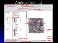 arcmap.webp