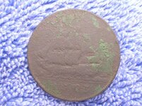 Bermuda Copper B2-small.jpg