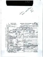 Julia - death certificate.webp