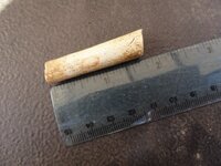 clay pipe 3.jpg