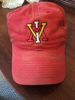 VMI cap.JPG