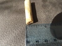 clay pipe 4.jpg