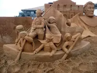 incredible-sand-sculptures-1.webp